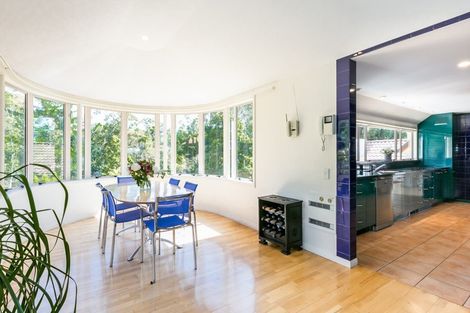 Photo of property in 4 Sanderson Place, Havelock North, 4130