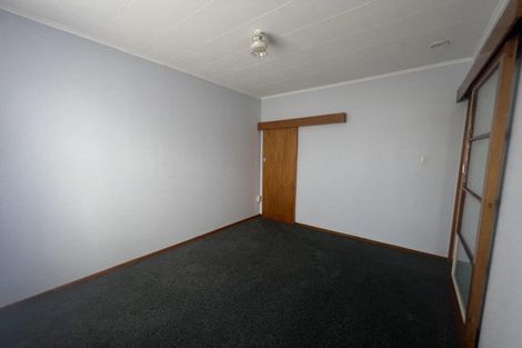 Photo of property in 1/337 Wicksteed Street, Whanganui, 4500