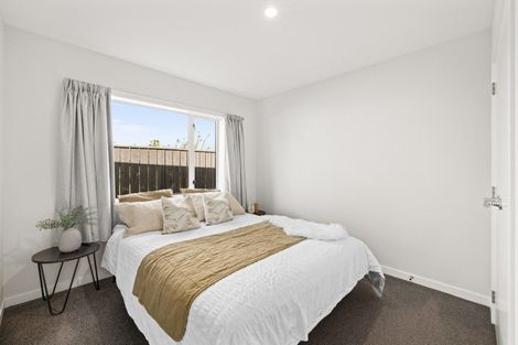 Photo of property in 173 Nikau Street, Saint Leonards, Hastings, 4120