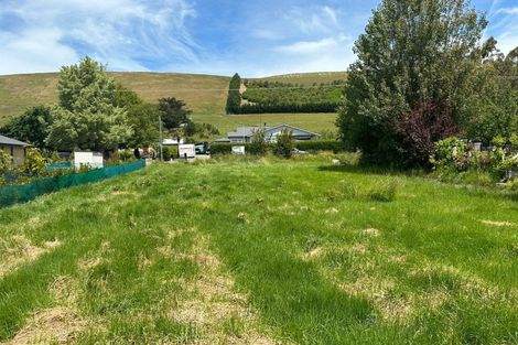 Photo of property in 56b Princes Street, Waikari, 7420