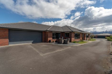 Photo of property in 7 Lawson Burrows Crescent, Te Anau, 9600