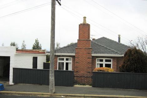 Photo of property in 43 Bernard Street, Kenmure, Dunedin, 9011