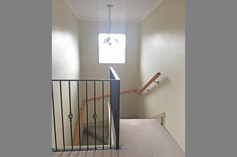 Photo of property in 130 Puhinui Road, Papatoetoe, Auckland, 2104