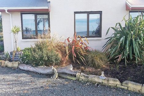 Photo of property in 10 Stafford Street, Hampden, 9410