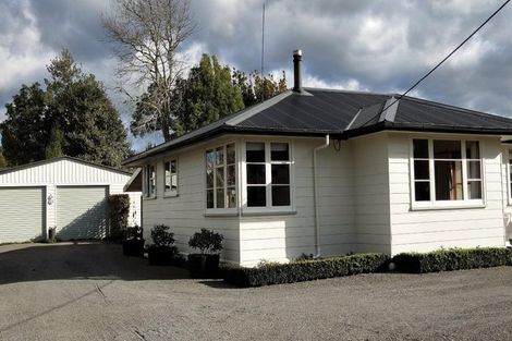 Photo of property in 49b Tararua Street, Pahiatua, 4910
