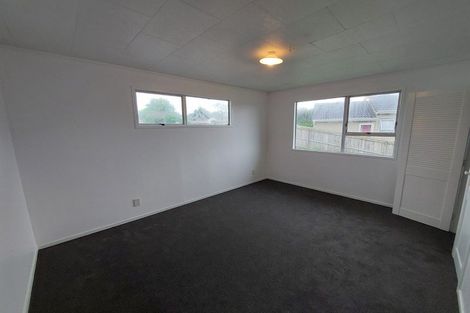 Photo of property in 60 Alabaster Drive, Papatoetoe, Auckland, 2025