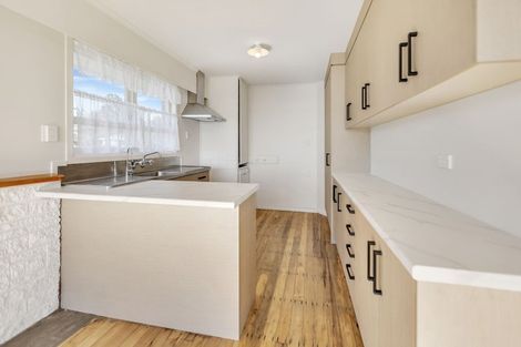 Photo of property in 22 Ranginui Street, Ngongotaha, Rotorua, 3010