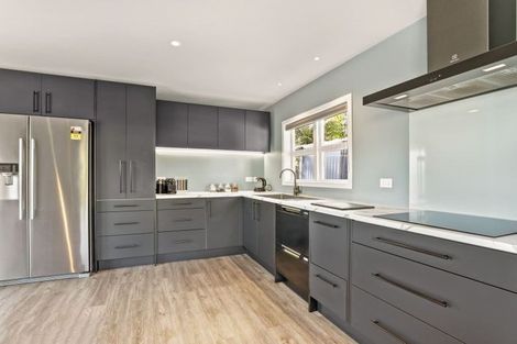 Photo of property in 2/2 Laughton Street, Taupo, 3330