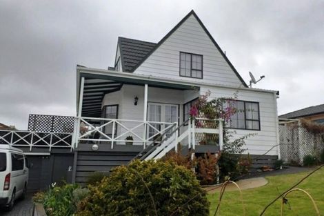 Photo of property in 7 Tamatea Drive, Snells Beach, 0920