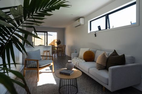 Photo of property in 5/78 Swaffield Road, Papatoetoe, Auckland, 2025