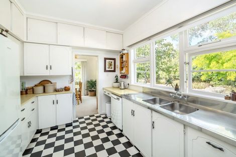 Photo of property in 431a High Street South, Carterton, 5713