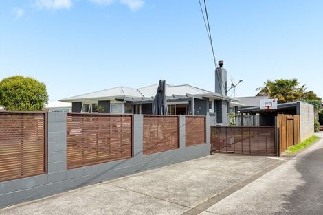 Photo of property in 32a Links Avenue, Mount Maunganui, 3116
