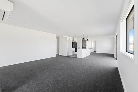 Photo of property in 8 Patete Place, Wharewaka, Taupo, 3330