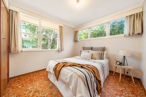 Photo of property in 30 Mccarthy Grove, Clouston Park, Upper Hutt, 5018