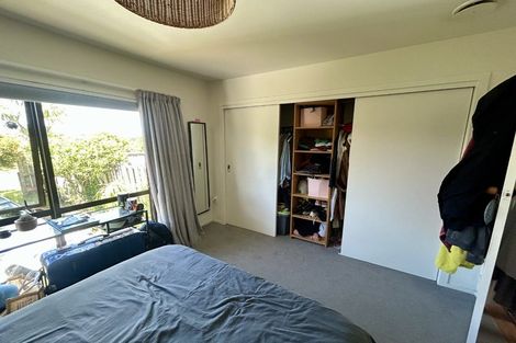 Photo of property in 9 Point Street, Raglan, 3225
