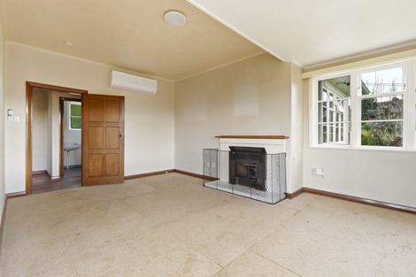 Photo of property in 150 Chapman Street, Wakari, Dunedin, 9010
