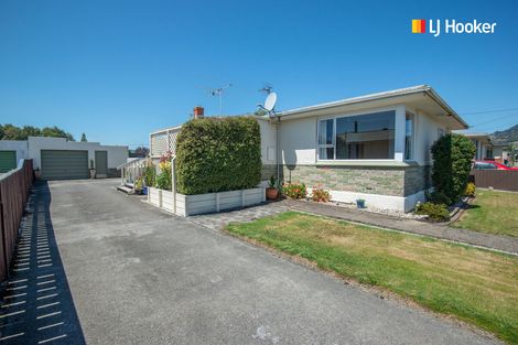 Photo of property in 7 Hall Street, Mosgiel, 9024