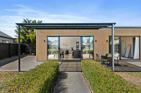 Photo of property in 6b Michael Street, Kuripuni, Masterton, 5810