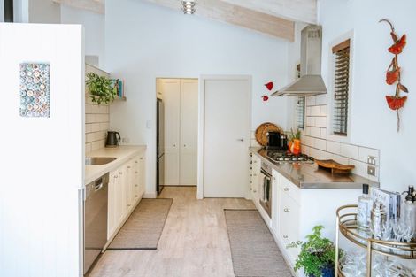 Photo of property in 62a Bills Way, Wanaka, 9305