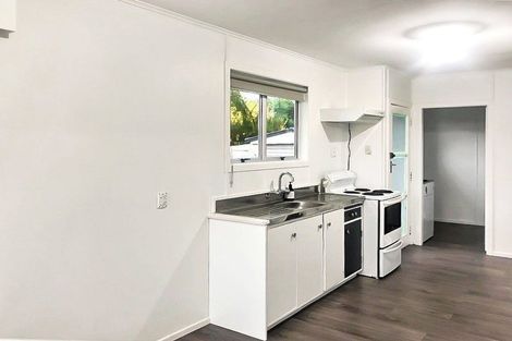 Photo of property in 55 James Henry Crescent, Huntly, 3700