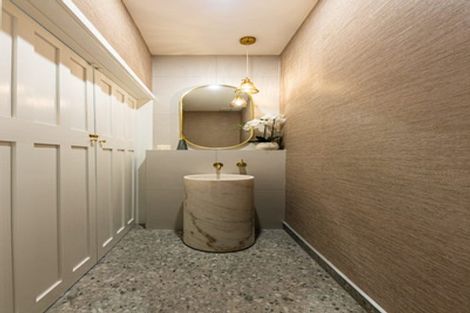 Photo of property in 36 Heaton Street, Merivale, Christchurch, 8052