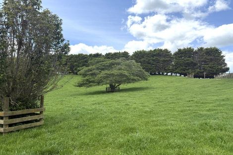 Photo of property in 128 Taotaoroa Road, Karapiro, Matamata, 3472