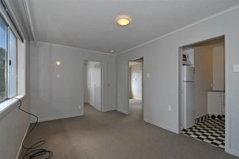 Photo of property in Windsor Court, 5/340 Tinakori Road, Thorndon, Wellington, 6011