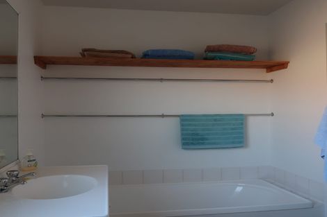 Photo of property in 2/274 Armagh Street, Christchurch Central, Christchurch, 8011