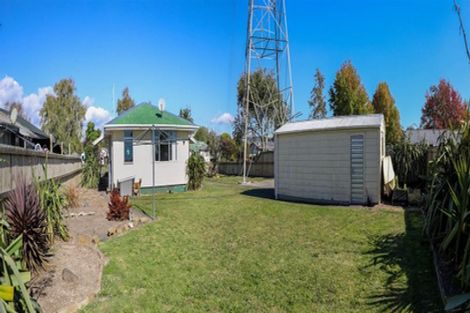 Photo of property in 18 Baker Street, Huntly, 3700