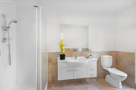 Photo of property in 153 Regent's Park Drive, Casebrook, Christchurch, 8051