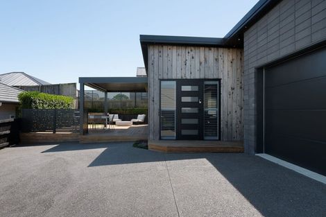 Photo of property in 4 Maanihi Drive, Rototuna North, Hamilton, 3210