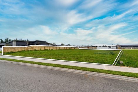 Photo of property in 39 Gimson Street, Solway, Masterton, 5810