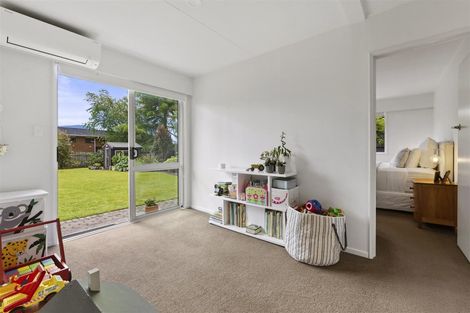 Photo of property in 4 Carter Drive, Pomare, Rotorua, 3015