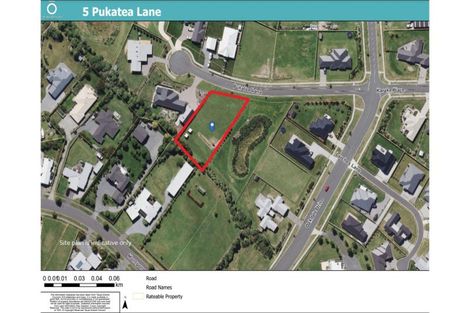 Photo of property in 5 Pukatea Lane, Kinloch, Taupo, 3377