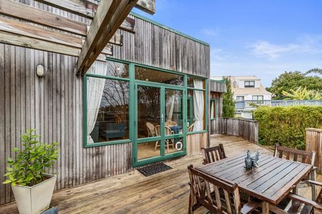 Photo of property in 9 Lorimer Lane, Hillcrest, Hamilton, 3216