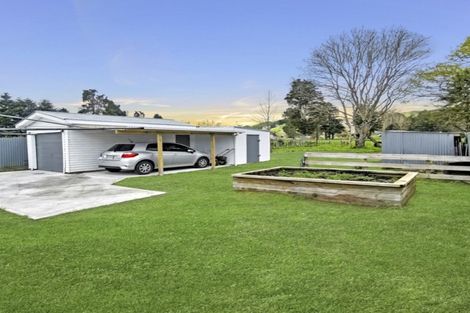 Photo of property in 38 Racecourse Road, Manunui, Taumarunui, 3992