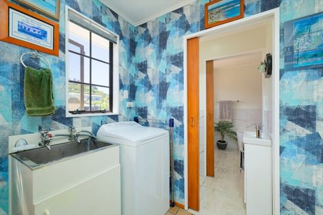 Photo of property in 41 South Bay Parade, South Bay, Kaikoura, 7300