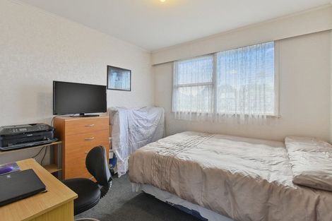 Photo of property in 41 Orion Street, Papakura, 2110