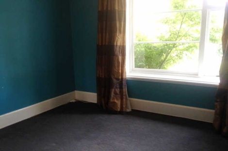 Photo of property in 62 Francis Avenue, Mairehau, Christchurch, 8013