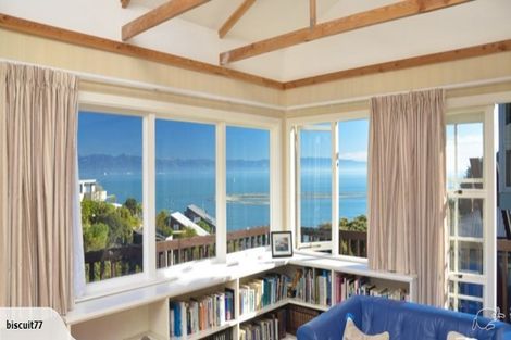 Photo of property in 29-31 Poynters Crescent, Stepneyville, Nelson, 7010