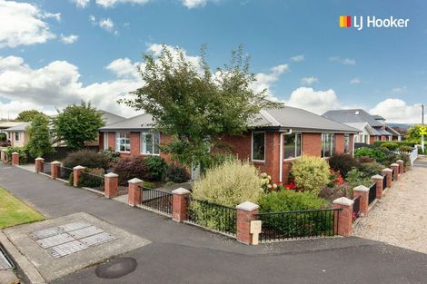 Photo of property in 1a Park Street, Paeroa, 3600