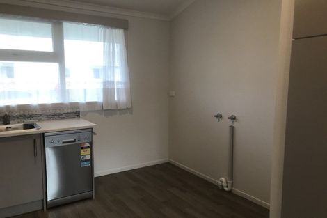 Photo of property in 1/10a Te Aroha Street, Hamilton East, Hamilton, 3216