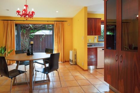 Photo of property in 4 Landsdowne Terrace, Cashmere, Christchurch, 8022