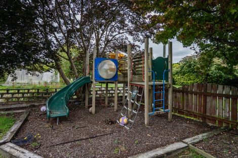 Photo of property in 5 Donald Street, Temuka, 7920