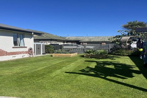 Photo of property in 12 Arthur Street, Winton, 9720