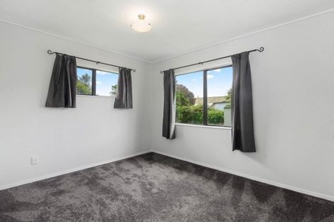 Photo of property in 4a Hannah Road, Hannahs Bay, Rotorua, 3010