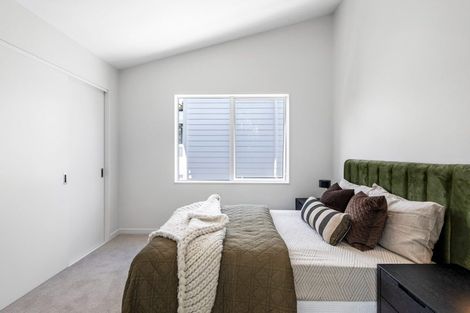 Photo of property in 1c Maranui Avenue, Point Chevalier, Auckland, 1022