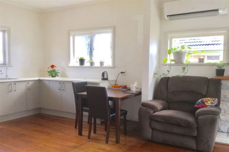 Photo of property in 139 Portage Road, New Lynn, Auckland, 0600