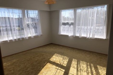 Photo of property in 7 Sinclair Avenue, Highbury, Palmerston North, 4412