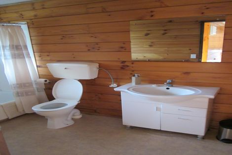 Photo of property in 9a Alpha Street, Cambridge, 3434